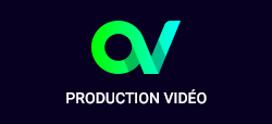 Avfactory - Production vidéo