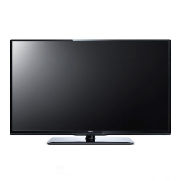 Écran 106 cm (42")
