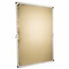 Réflecteur 2x1,5m – Image 2