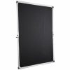Réflecteur 2x1,5m – Image 4