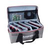 Pack 3 Aputure Tri-8 – Image 3