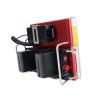 Pack 3 Aputure Tri-8 – Image 4
