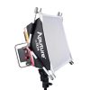 Pack 3 Aputure Tri-8 – Image 2