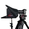 Prompteur iPad – Image 3