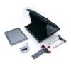 Prompteur iPad