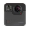 Caméra 360 GoPro Fusion