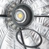 Aputure Light Dome II – Image 3