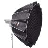 Aputure Light Dome II – Image 2