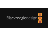 blackmagic2