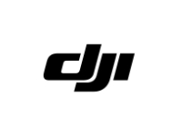 dji2