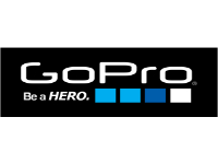 gopro2