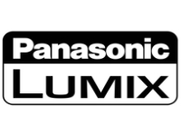 panasonic2