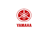 yamaha2