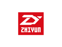 zhiyun2