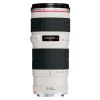 Canon EF 70-200mm f/4 USM