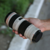 Canon EF 70-200mm f/4 USM – Image 2