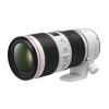 Canon EF 70-200mm f/4 USM – Image 3