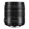 Panasonic Lumix G Vario 14-140mm f/3.5-5.6