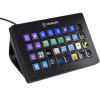 Elgato Stream Deck XL